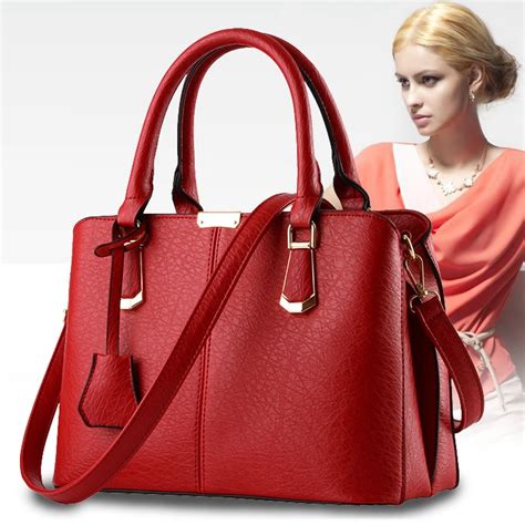 stylish handbags with price